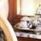 Regina Bed and Breakfast