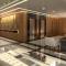 ParkTower Suites