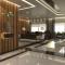 ParkTower Suites