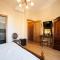 Regina Bed and Breakfast