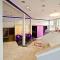 PLAZA INN stays design Dortmund