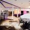 PLAZA INN stays design Dortmund