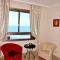 Apartment on Haifa - Haifa