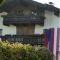 Hotel St. Florian - Kaprun