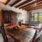 Wildebraam Berry Estate