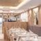 Hotel Mondin