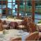 Hotel St. Florian - Kaprun