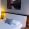 Hotel Mercure Rennes Cesson