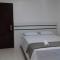 Foto: Iguassu Suite Foz 53/56