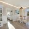 Villa Strandblick 12