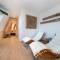 Villa Strandblick 12
