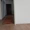 Apartmani Ana