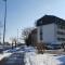 Apartmani Ana