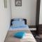 Apartmani Ana