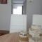 Apartmani Ana