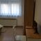 Apartmani Ana