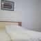 Apartmani Ana