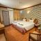 Sakol Hotel