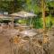 Best Western City Hotel