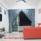 H2H - Swiss Home - Majestic Ipoh