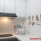 H2H - Swiss Home - Majestic Ipoh