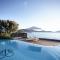 Foto: Elounda Beach Hotel & Villas, a Member of the Leading Hotels of the World 31/81