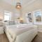 Villa Strandblick 12