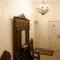 Regina Bed and Breakfast