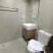 Rain Chaam Beach Condo Wifi 4Guests 2Beds