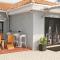 SH Boutique Hotel