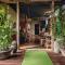 Albany Bali Style Accommodation - Albany