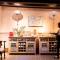 Novecento Boutique Hotel