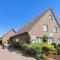 Haus Nordseesterne