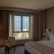ParkTower Suites
