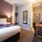 The Town House by Innkeepers Collection