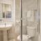 The Town House by Innkeepers Collection