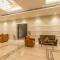 Diamond Hotel