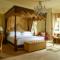 Danesfield House Hotel And Spa