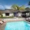 Hunter's Country House - Plettenberg Bay