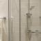 The Town House by Innkeepers Collection