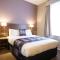 The Town House by Innkeepers Collection