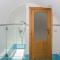 B&B Cassiopea