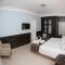 Real Classic Hotel - Aracaju