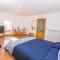 B&B Cassiopea