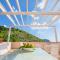 B&B Cassiopea