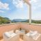 B&B Cassiopea