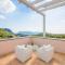 B&B Cassiopea