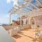 B&B Cassiopea