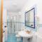 B&B Cassiopea