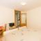 B&B Cassiopea